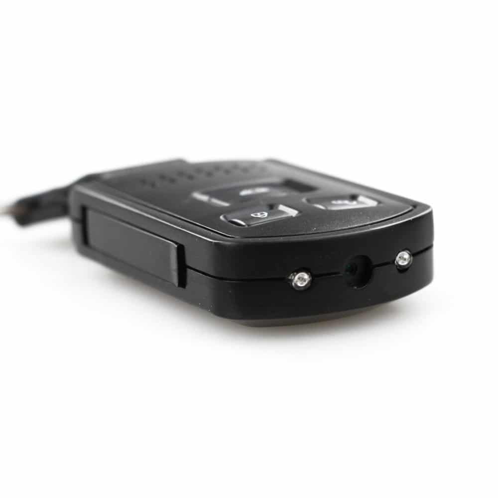 Móc khóa camera K2 quay đêm 8GB với những thông số kỹ thuật mạnh mẽ là sự lựa chọn số 1 dành cho bạn.